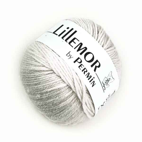 Permin Lillemor
